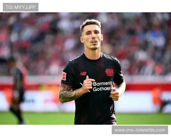 勒沃库森与巴黎进球大战裁判亮红牌 格里马尔多点球失误后门框四度遭轰击