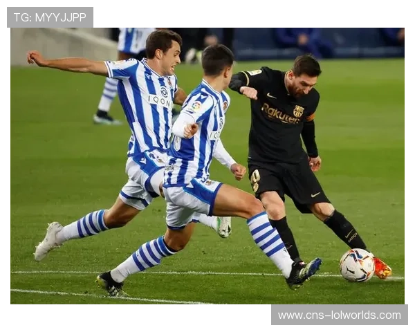 加拉塔萨雷魔鬼主场再现威力欧冠近五战保持不败震撼全场