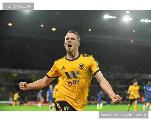 英超官方电竞联赛启航 携手知名游戏公司共创新竞界