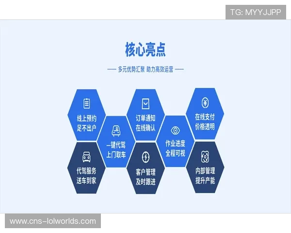 内容版本管理规范化，适配不同播出平台要求