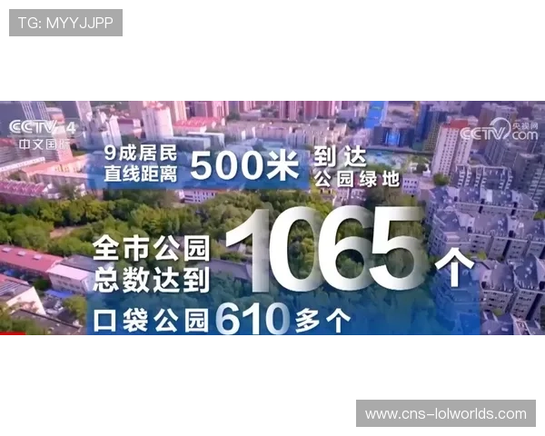多城市竞标2030年世锦赛，基础设施与球迷文化成考核重点