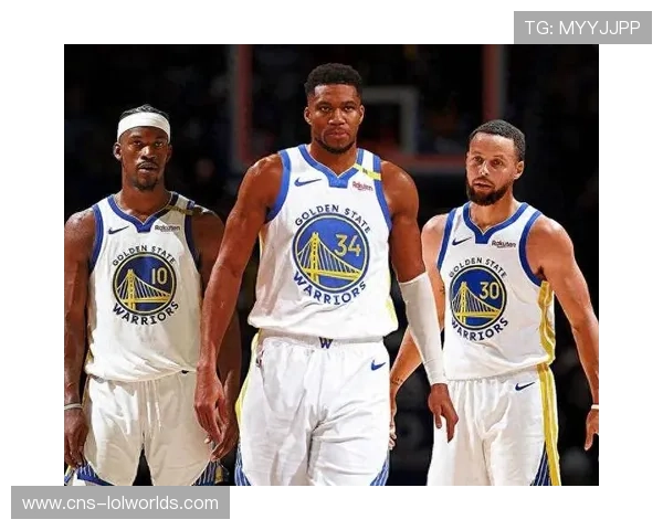 森林狼猛烈追求字母哥，勇士湖人卷入交易谈判