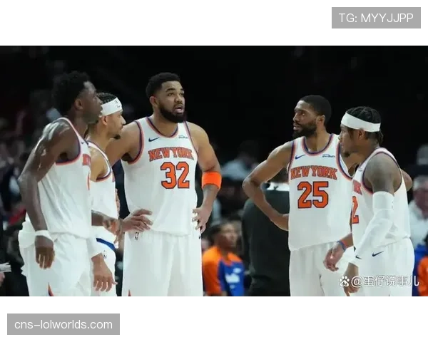 一名球迷因在尼克斯主场向场内投掷杂物被麦迪逊广场花园永久禁止入场